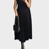 Emese - Timeless Comfort Dress