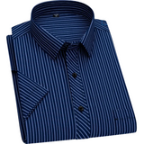 Breathable Men's Shirt