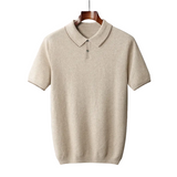 Konrad - Classic Mykonos T-shirt