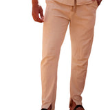Alessio - Summer Linen Set