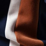 Stylish Men's Sweater