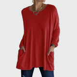 Mira – Relaxing Premium Top