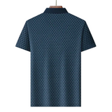 Classic Polo Shirt