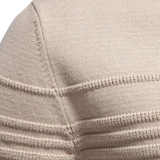 Vincenzo Chic Sweater