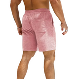 Summer Shorts