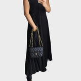 Emese - Timeless Comfort Dress