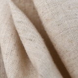 Linen Shirt Doha