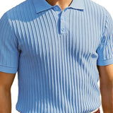 Artur - Tricots Rio Polo
