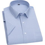 Breathable Men's Shirt