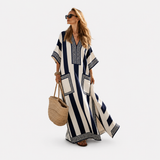 Elegant Kaftan