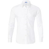 Zip Shirt