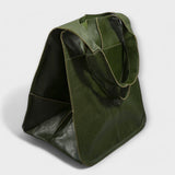 Krista - Oversized Weekend Bag