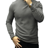 Classic Sweater