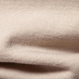 Vincenzo Chic Sweater