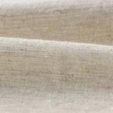Linen Shirt Doha