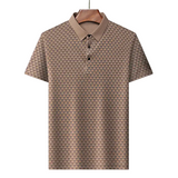 Classic Polo Shirt