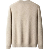 Apollo Cardigan in Merino Wool