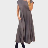 Emese - Timeless Comfort Dress