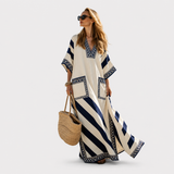 Elegant Kaftan