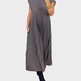 Emese - Timeless Comfort Dress