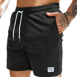 Summer Shorts