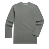 Classic Sweater