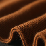 Polo Cashmere Sweater Ponza
