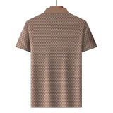 Classic Polo Shirt