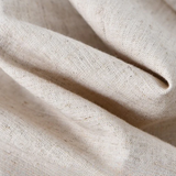 Linen Shirt Doha