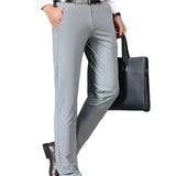 Elegant Business Trousers