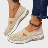 Ortho – Anti-slip orthopedic shoes