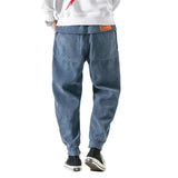 Velvet Pants Alloro