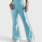 Jennifer - Elegant Pants