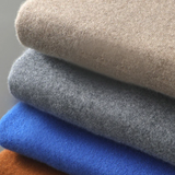 Polo Cashmere Sweater Ponza