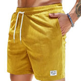 Summer Shorts