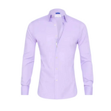 Zip Shirt