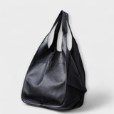 Krista - Oversized Weekend Bag