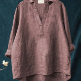 Raffaella Blouse