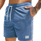 Summer Shorts