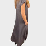 Emese - Timeless Comfort Dress