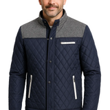 Matteo Casual Jacket