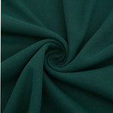 Dario - elegant polo for summer days at work