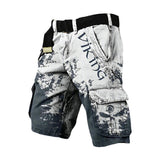 Premium Shorts