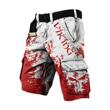 Premium Shorts