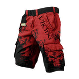 Premium Shorts