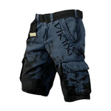 Premium Shorts