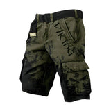 Premium Shorts