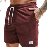 Summer Shorts