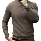 Classic Sweater