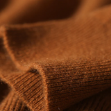 Polo Cashmere Sweater Ponza